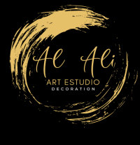 Al Ali Art Studio